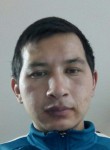 Тлектес, 26 лет, Астана
