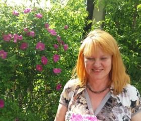 Ирина, 53 года, Можга