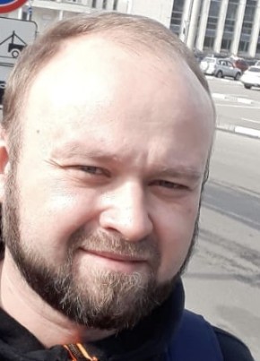 Сергей, 42, Россия, Москва