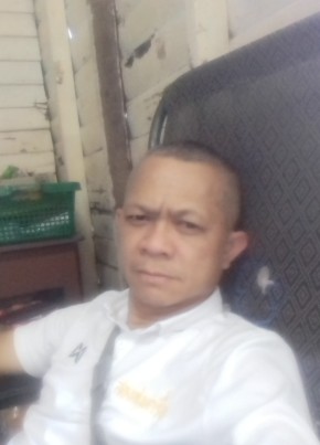 ก้อย, 52, ราชอาณาจักรไทย, เทศบาลนครนนทบุรี