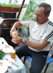 Nikolay, 57  , Barnaul