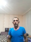 Саид, 41 год, Ханты-Мансийск