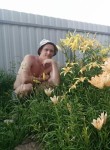 Aleksandr, 39, Vladimir