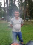 Вадим, 43 года, Тюмень