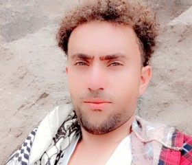 عمر, 18, Dhi as Sufal