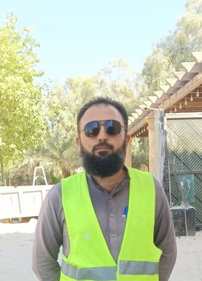 بسام из الرياض 24 года