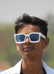 Kannayya, 19 лет, Bangalore