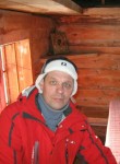 Денис, 52 года, Ижевск