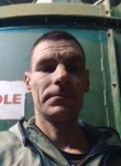 Димьян, 37 лет, Волгоград