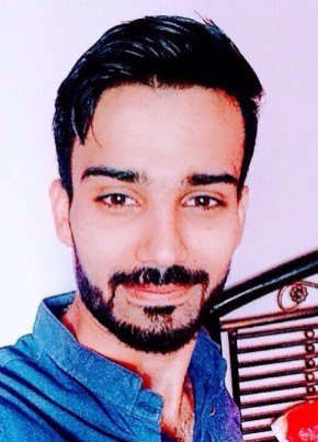 Adnan khan, 32, پاکستان, کراچی