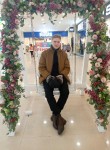Сергей, 26 лет, Вологда