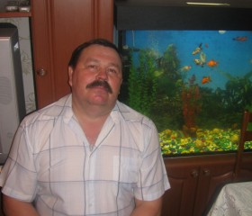 николай, 59 лет, Цивильск