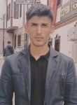 Firat Arslan, 34 года, Adana