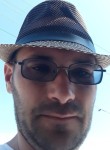 Evgeniy, 39, Rakitnoye