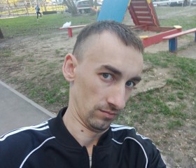 Дмитрий, 31 год, Владимир