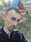 Дмитрий, 31 год, Владимир
