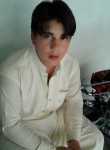 Sani jani, 19 лет, کابل