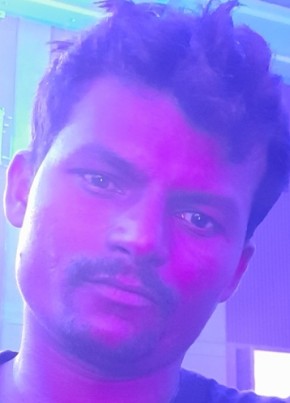 Suresh zala, 32, India, Ahmedabad