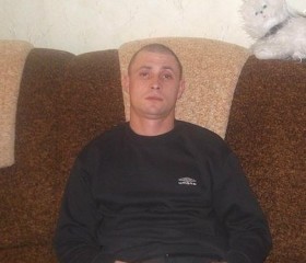 Олег, 41 год, Херсон
