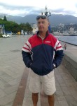 Валерий, 63 года, Вінниця