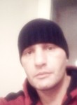 Aleksandr, 42, Taksimo