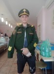 Олег, 38 лет, Луганськ