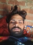 Somendr, 18 лет, Kanpur