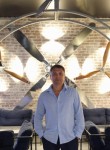 Dmitriy, 49, Saratov