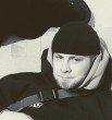 Дмитрий