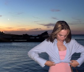 Vladlena, 23, Yekaterinburg
