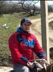 Мурад, 29 лет, Кисловодск