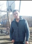 Сергий Барановсь, 47 лет, Київ