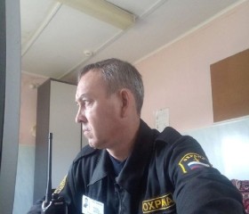 Алексей, 51 год, Пермь