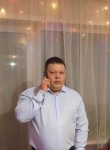 Сергей - Киров (Кировская обл.)