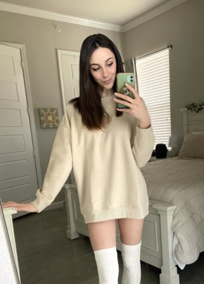 Fars, 19, Israel, Et Taiyiba