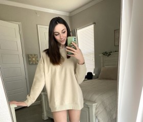 Fars, 19, Et Taiyiba