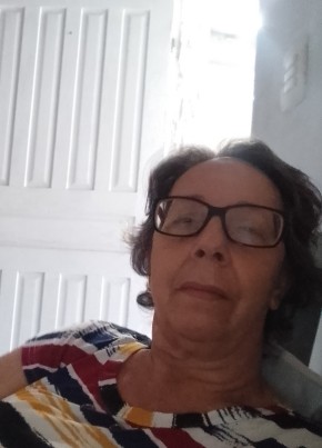 Maria lucia, 62, República Federativa do Brasil, Laguna