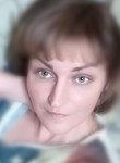 Tamara, 37  , Nizhniy Novgorod