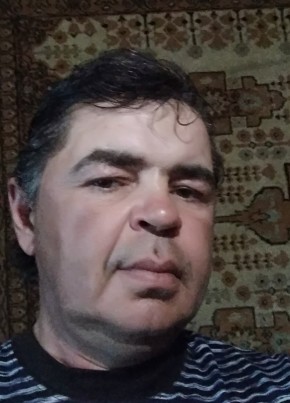 Александр, 46, Россия, Новохопёрск