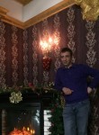 Тимур, 39 лет, Краснодар