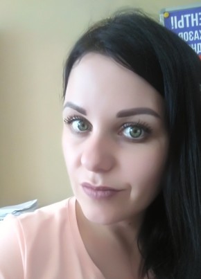 Наталья, 33, Україна, Дубно