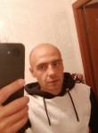 Igor, 38 лет, Волгоград