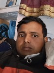 Rekha.D.s, 27 лет, Agra