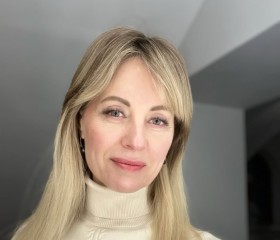 Kathrin Sadikk, 55, Hamburg