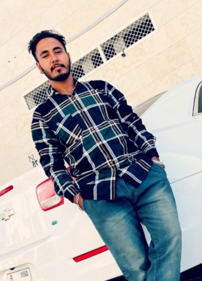Sukh, 24, الإمارات العربية المتحدة, إمارة الشارقة