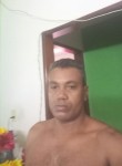 ROSIVALDO , 45 лет, Guarabira