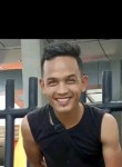 Afif, 27 лет, Kota Pekanbaru