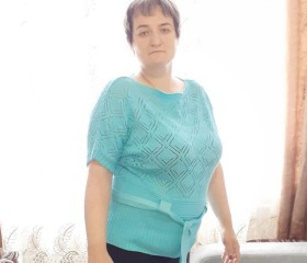 Жанна, 43 года, Красноярск