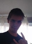 Andrey, 22, Maykop