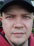 Алексей - Новокузнецк